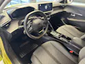 Peugeot 208 1.2 Hybrid Allure Premium