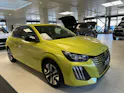 Peugeot 208 1.2 Hybrid Allure Premium
