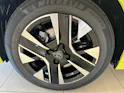 Peugeot 208 1.2 Hybrid Allure Premium