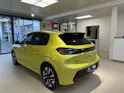 Peugeot 208 1.2 Hybrid Allure Premium