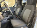 Ford E-Transit Courier Van Trend