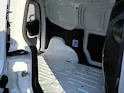 FORD E-Transit Courier Van Trend