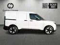 FORD E-Transit Courier Van Trend