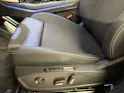 Ford Capri Extended Range Premium