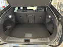 Ford Capri Extended Range Premium