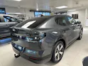 Ford Capri Extended Range Premium