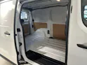 Peugeot Expert Kaw. Standard 1.5 BlueHDi 120 S/S