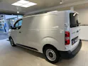 Peugeot Expert Kaw. Standard 1.5 BlueHDi 120 S/S