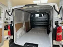 Peugeot Expert Kaw. Standard 1.5 BlueHDi 120 S/S