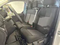 Peugeot Expert Kaw. Standard 1.5 BlueHDi 120 S/S