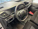 Peugeot Expert Kaw. Standard 1.5 BlueHDi 120 S/S