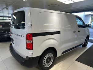 Peugeot Expert Kaw. Standard 1.5 BlueHDi 120 S/S