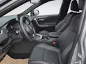 Toyota RAV4 2.5 Plug-In-Hybrid Platinum