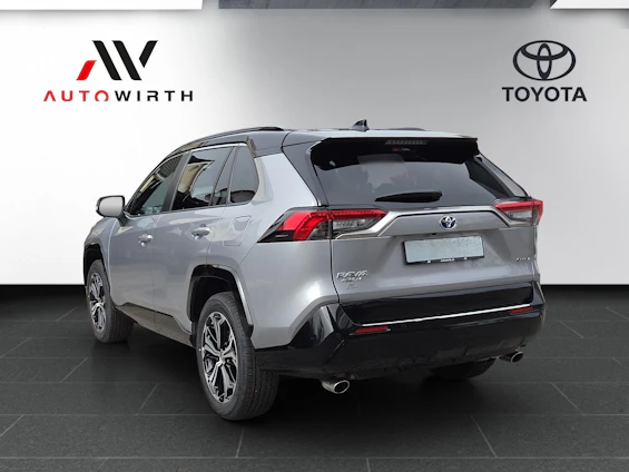 immagine del veicolo 6