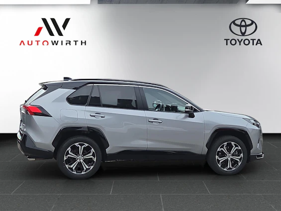 immagine del veicolo 3