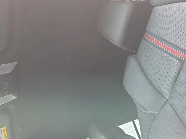 Toyota RAV4 2.5 Plug-In-Hybrid Platinum