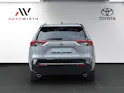 Toyota RAV4 2.5 Plug-In-Hybrid Platinum