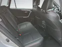 Toyota RAV4 2.5 Plug-In-Hybrid Platinum