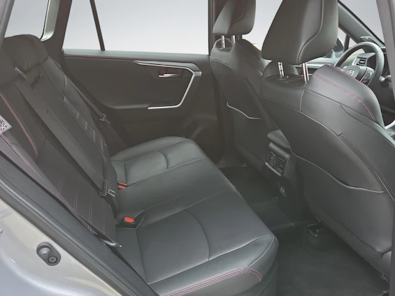 immagine del veicolo 16