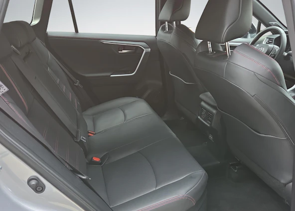 image du véhicule 16 image du véhicule 16