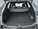 Toyota RAV4 2.5 Plug-In-Hybrid Platinum