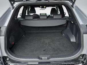 Toyota RAV4 2.5 Plug-In-Hybrid Platinum