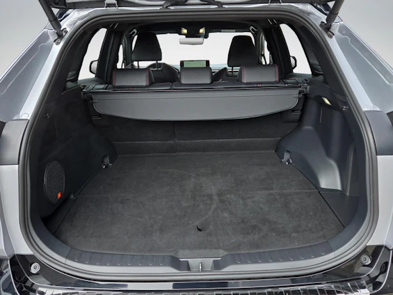 immagine del veicolo 17