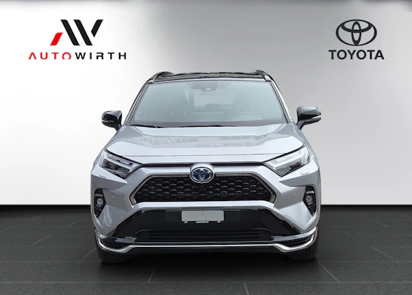 image du véhicule 1 image du véhicule 1