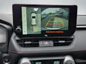 Toyota RAV4 2.5 Plug-In-Hybrid Platinum