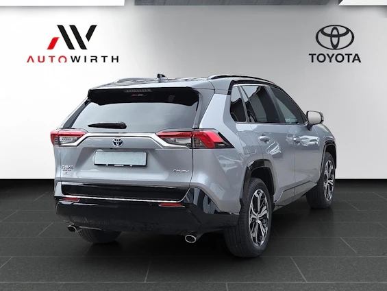 immagine del veicolo 4