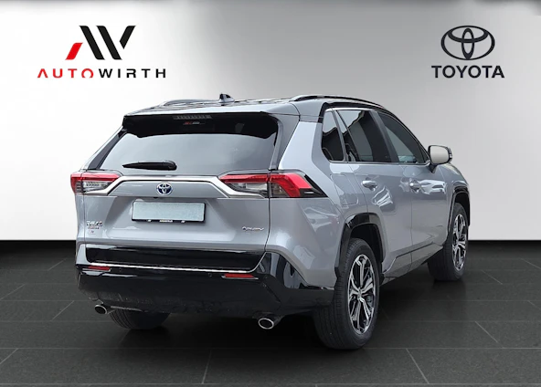 image du véhicule 4 image du véhicule 4