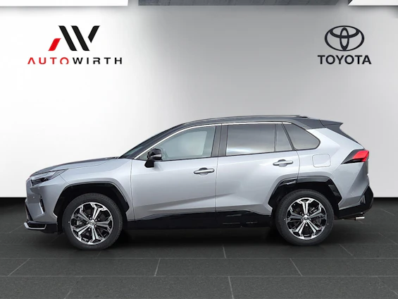 image du véhicule 7 image du véhicule 7