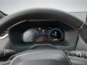 Toyota RAV4 2.5 Plug-In-Hybrid Platinum