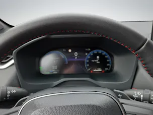 Toyota RAV4 2.5 Plug-In-Hybrid Platinum