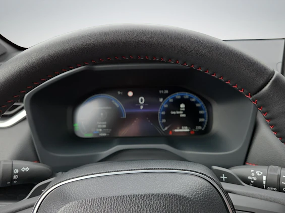 immagine del veicolo 10