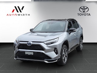 Fahrzeugbild [object Object] [object Object]