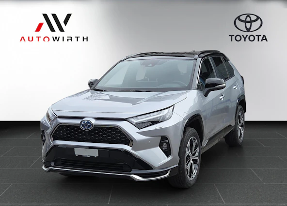 image du véhicule image du véhicule