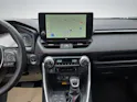 Toyota RAV4 2.5 Plug-In-Hybrid Platinum