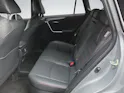 Toyota RAV4 2.5 Plug-In-Hybrid Platinum