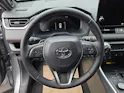 Toyota RAV4 2.5 Plug-In-Hybrid Platinum