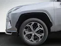Toyota RAV4 2.5 Plug-In-Hybrid Platinum