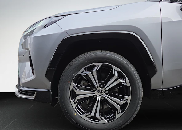 image du véhicule 18 image du véhicule 18