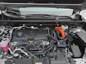 Toyota RAV4 2.5 Plug-In-Hybrid Platinum