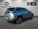 PEUGEOT 5008 1.2 Hybrid Allure Premium