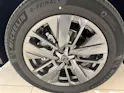 Peugeot 5008 1.2 Hybrid Allure Premium