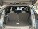 Peugeot 5008 1.2 Hybrid Allure Premium
