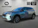 PEUGEOT 5008 1.2 Hybrid Allure Premium