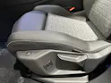 Peugeot 5008 1.2 Hybrid Allure Premium