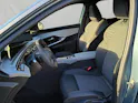 PEUGEOT 5008 1.2 Hybrid Allure Premium