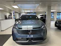 Peugeot 5008 1.2 Hybrid Allure Premium